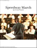 Speedway March